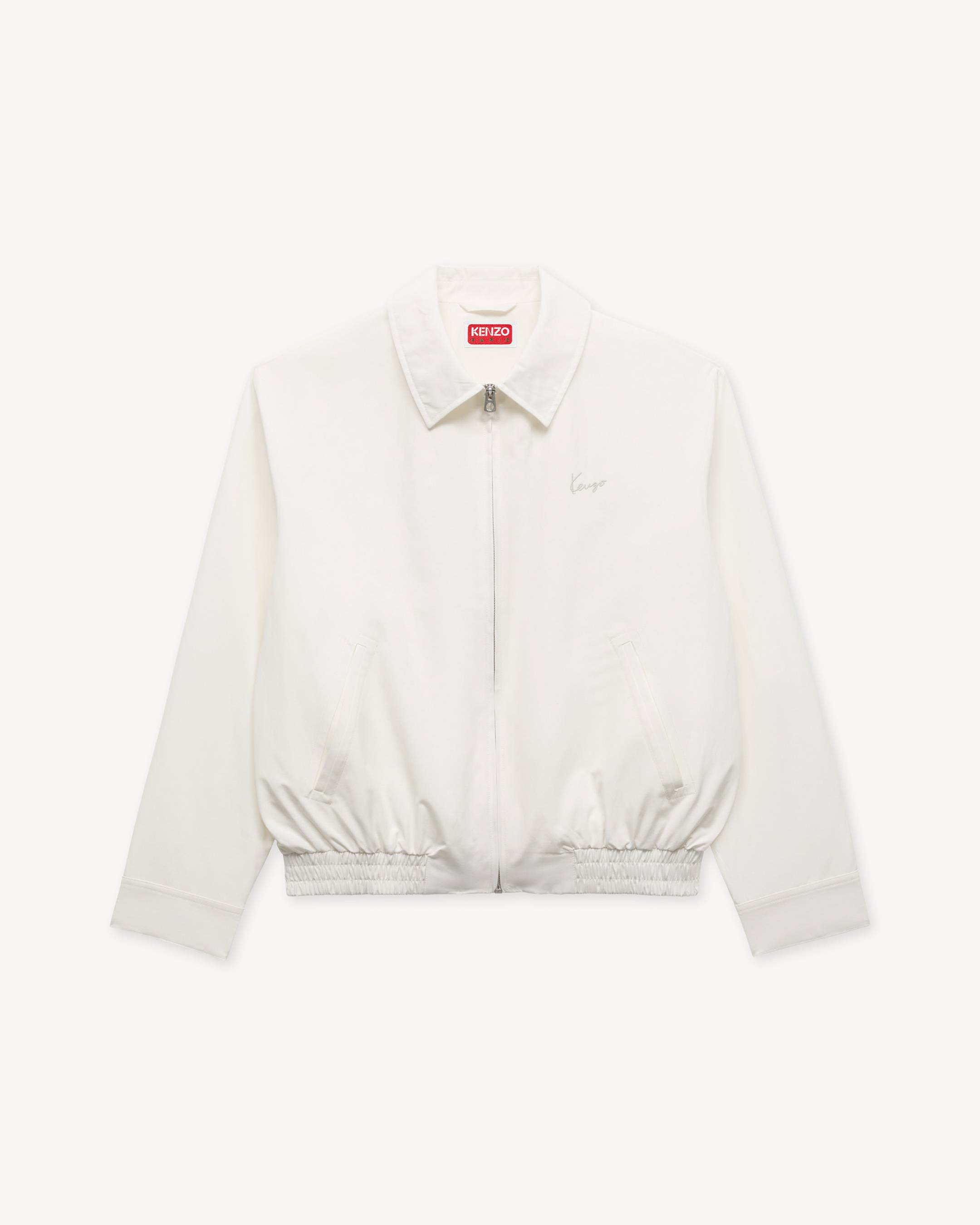 KENZO | Clothing, Bags, Sneakers and Accessories